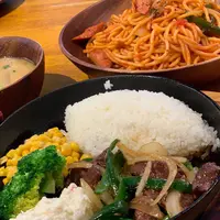 ワイルド・バーン小山店の写真・動画_image_473327