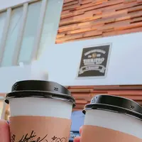 月歌屋 原宿店/月野亭の写真・動画_image_473373