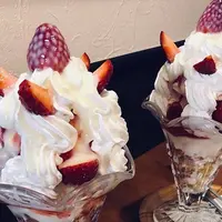 ブレイクの写真・動画_image_473483