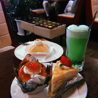 ボンボンの写真・動画_image_473648