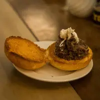 BUCYO Coffee KAKO （旧店名：coffee shop KAKO） の写真・動画_image_473651