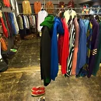 TROAの写真・動画_image_473784