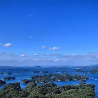 展海峰の写真・動画_image_474028