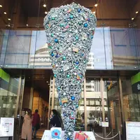 マロニエゲート銀座1の写真・動画_image_474189