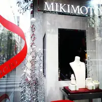 ミキモト銀座2丁目店の写真・動画_image_474192