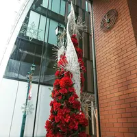 Okura House

の写真・動画_image_474195