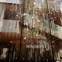 株式会社ミキモト 本店の写真・動画_image_474215