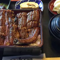 東山物産の写真・動画_image_474278