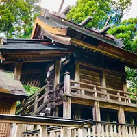 須佐神社の写真・動画_image_474296