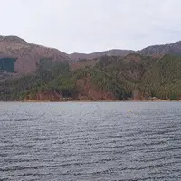 河口湖の写真・動画_image_474411