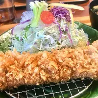 ぽくぽくの写真・動画_image_474955