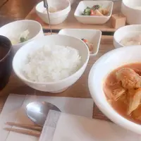 ちてはこカフェの写真・動画_image_474960
