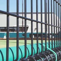 タマホームスタジアム筑後の写真・動画_image_475609