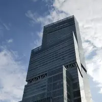 あべのハルカスの写真・動画_image_475638