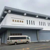 足立美術館の写真・動画_image_475747