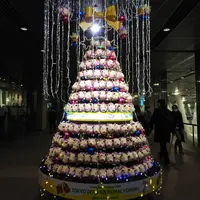 東京国際フォーラムの写真・動画_image_475927