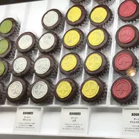 ミシャラクの写真・動画_image_476029