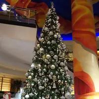 横浜ベイホテル東急の写真・動画_image_476089
