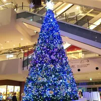 MARK IS みなとみらいの写真・動画_image_476092