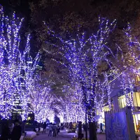 グランモール公園の写真・動画_image_476094