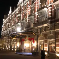 デアドミラルの写真・動画_image_476731