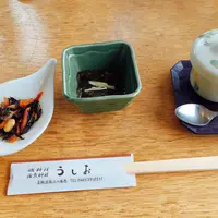 うしおの写真・動画_image_477043