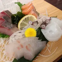 近江町市場の写真・動画_image_477463