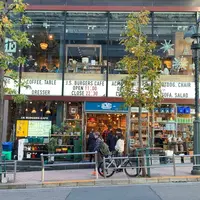 神南の写真・動画_image_477882