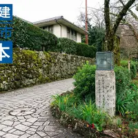 坂本の写真・動画_image_478598