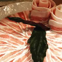 島しゃぶしゃぶNAKAMAの写真・動画_image_478613