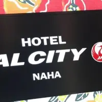 ホテルJALシティ那覇の写真・動画_image_478639