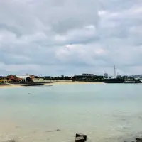 サンセットビーチの写真・動画_image_478641