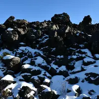 鬼押出し 浅間園の写真・動画_image_478643