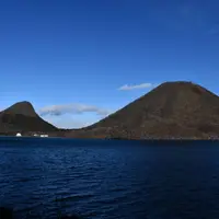 榛名湖の写真・動画_image_478647