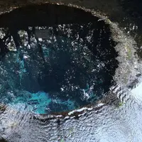 柿田川湧水の写真・動画_image_478856