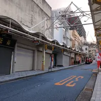 熱海銀座の写真・動画_image_479004