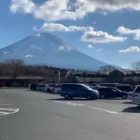 道の駅 朝霧高原の写真・動画_image_479116