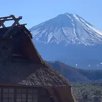 西湖いやしの里の写真・動画_image_479119