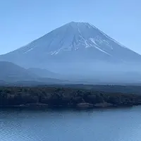 本栖湖の写真・動画_image_479122
