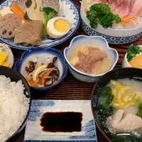 辨の写真・動画_image_479221