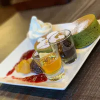 和憩い処 茶彩の写真・動画_image_479586