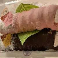 菓匠ひよしの写真・動画_image_479588