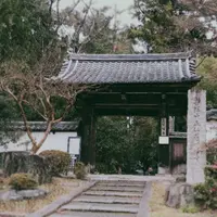 正伝寺の写真・動画_image_479602