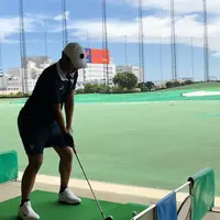 ロッテ葛西ゴルフの写真・動画_image_479785