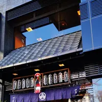 伊豆栄 本店の写真・動画_image_479823