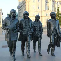 リバプールの写真・動画_image_480179