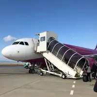 関西国際空港の写真・動画_image_480555