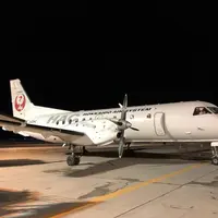 函館空港の写真・動画_image_480564