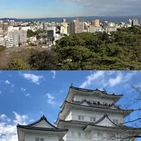 小田原城の写真・動画_image_480903