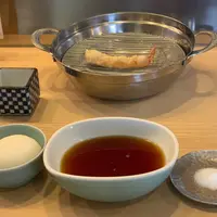 山の上ホテルの写真・動画_image_481426
